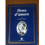 DONO D'AMORE