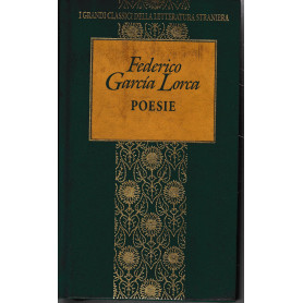 Poesie