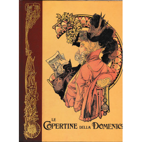 Le Copertine della Domenica 1899-1904