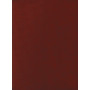Le Copertine della Domenica 1899-1904