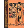 Le Copertine della Domenica 1905-1909