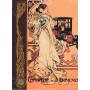 Le Copertine della Domenica 1910-1914
