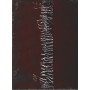 Le Copertine della Domenica 1910-1914