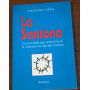 LA SANTONALI