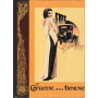 Le Copertine della Domenica 1929-1933