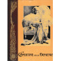 Le Copertine della Domenica 1934-1938