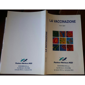 La vaccinazione