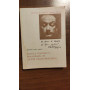 Poetica teatrale e bibliografia di Anton Giulio Bragaglia