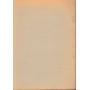 anno LVIII - n. 6 Giugno 1982 (estratto)