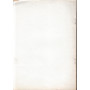 anno LV - n. 7-8