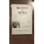 ANTOLOGIA DI BIANCO E NERO 1937-1943