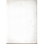 Rivista di diritto del Lavoro. Anno XXVI - fasc. 4 - 1974 (estratto)