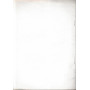 fasc. 6 (estratto)
