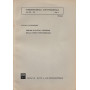 Giurisprudenza Costituzionale. Anno XII - 1967