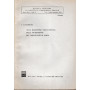 Rivista Italiana di Diritto e Procedura Penale. Nuova serie - Anno X - n. 3 Luglio-Settembre 1967 (estratto)