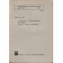 Giurisprudenza Costituzionale. Anno XIV - 1969