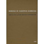 Diritto del lavoro privato subordinato. Volume 1