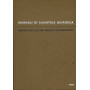 Diritto del lavoro privato subordinato. Volume II