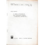 Rivista trimestrale di Diritto e Procedura Civile. Fasc. 1 - 1975 (estratto)