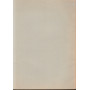 vol. III - n. 2 - Giugno 1975