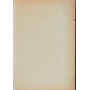 vol. III - n. 3/4 Luglio-Dicembre 1975