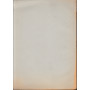 Rivista di Diritto Civile. Anno XXV - 1979 - n. 3 - Parte seconda (estratto)