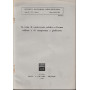 Rivista Giuridica dell'Edilizia. Anno II - n. 2 - Parte prima Marzo-Aprile 1959 (estratto)