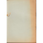 vol. II - n. 3 - Settembre 1974
