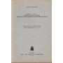 Estratto da: Rivista di Diritto processuale. Vol. XXXIV (Nuova Serie) - n. 4 - 1979