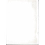 disciplina del territorio e opere statali secondo le scelte del Giudice Amministrativo. Estratto da: "le Regioni" - n. 5/1981