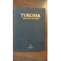 TURCHIA I LUOGHI DELLE ORIGINI CRISTIANE