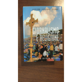 Giornalismo e religione