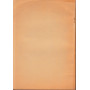 Il Diritto dell'Economia. Anno XVII (1971) - n. 4 (estratto)