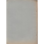 Estratto dalla: Rivista di Diritto civile. Anno XIX - 1973 - n. 3 - Parte seconda