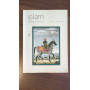 ISLAM STORIA E CIVILTA N 26