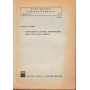 Rivista trimestrale di Diritto Pubblico. Anno XX - n. 4 - 1970 (estratto)