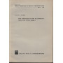 Rivista trimestrale di Diritto e Procedura Civile. Fasc. 3 - 1969 (estratto)