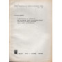 Rivista trimestrale di Diritto e Procedura Civile. Fasc. 2 - 1966