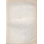 Rivista trimestrale di Diritto e Procedura Civile. Fasc. 2 - 1966