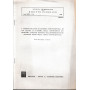 Rivista trimestrale di Diritto Pubblico. Anno XXVI - n. 2 - 1976 (estratto)