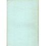 Istologia Generale