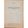 Estratto dalla Rivista TEMI - n. 1 - Gennaio-Febbraio 1971