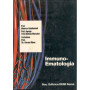 Immuno-Ematologia.
