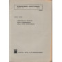 Giurisprudenza Costituzionale. Anno XIV - 1969