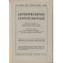 fasc. 6 (estratto)