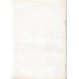 10 (estratto)