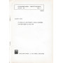 Giurisprudenza Costituzionale. Anno XIX - 1974 - fasc. 1-2  (estratto)