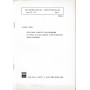 Giurisprudenza Costituzionale. Anno XIX - 1974 - fasc.6 (estratto)