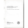 Estratto da: Amministrare /2-1975 rassegna internazionale di pubblica amministrazione
