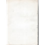 Rivista Giuridica dell'Edilizia. Anno XVIII - n.6 - 1975 (estratto)